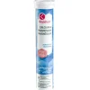 Kruidvat Calcium & Magnesium Bruistabletten