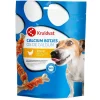 Kruidvat Calciumbotje Kip Hondensnacks