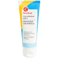 Kruidvat Calendula Zalf