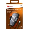 Kruidvat Car Smartphonehouder