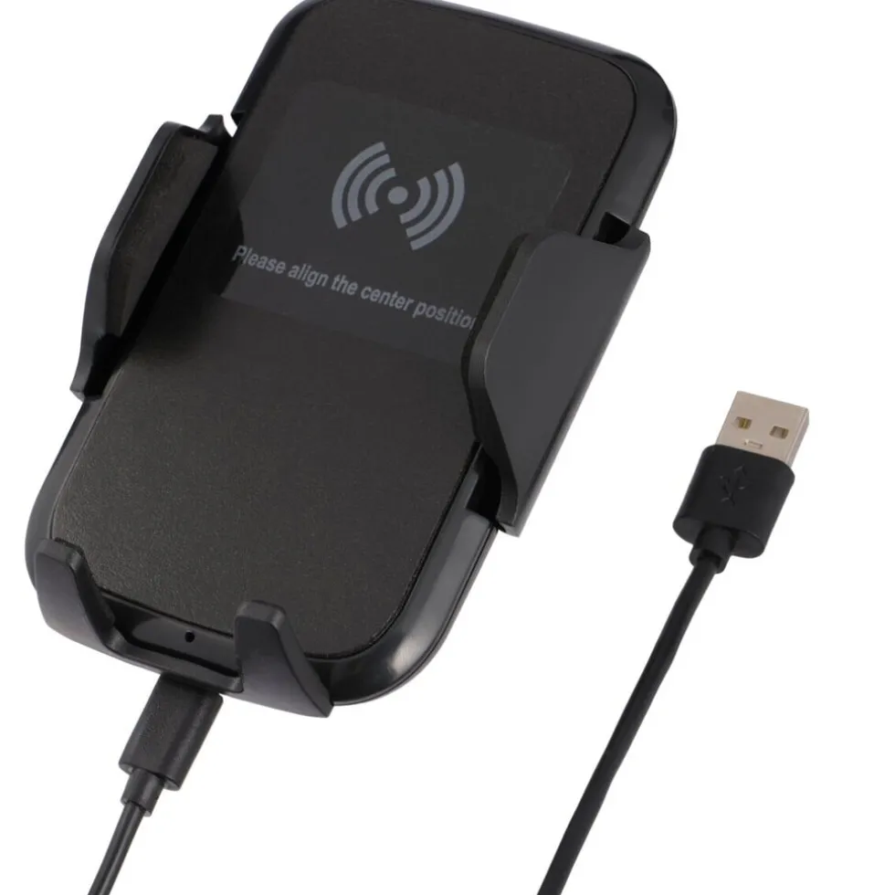 Kruidvat Car Smartphonehouder