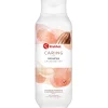 Kruidvat Care Cacao Butter Bodylotion
