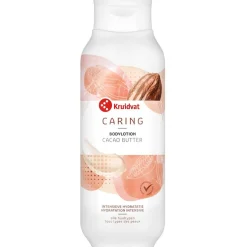 Kruidvat Care Cacao Butter Bodylotion