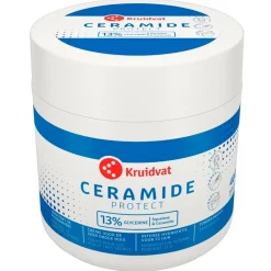 Kruidvat Ceramide Protect Crème