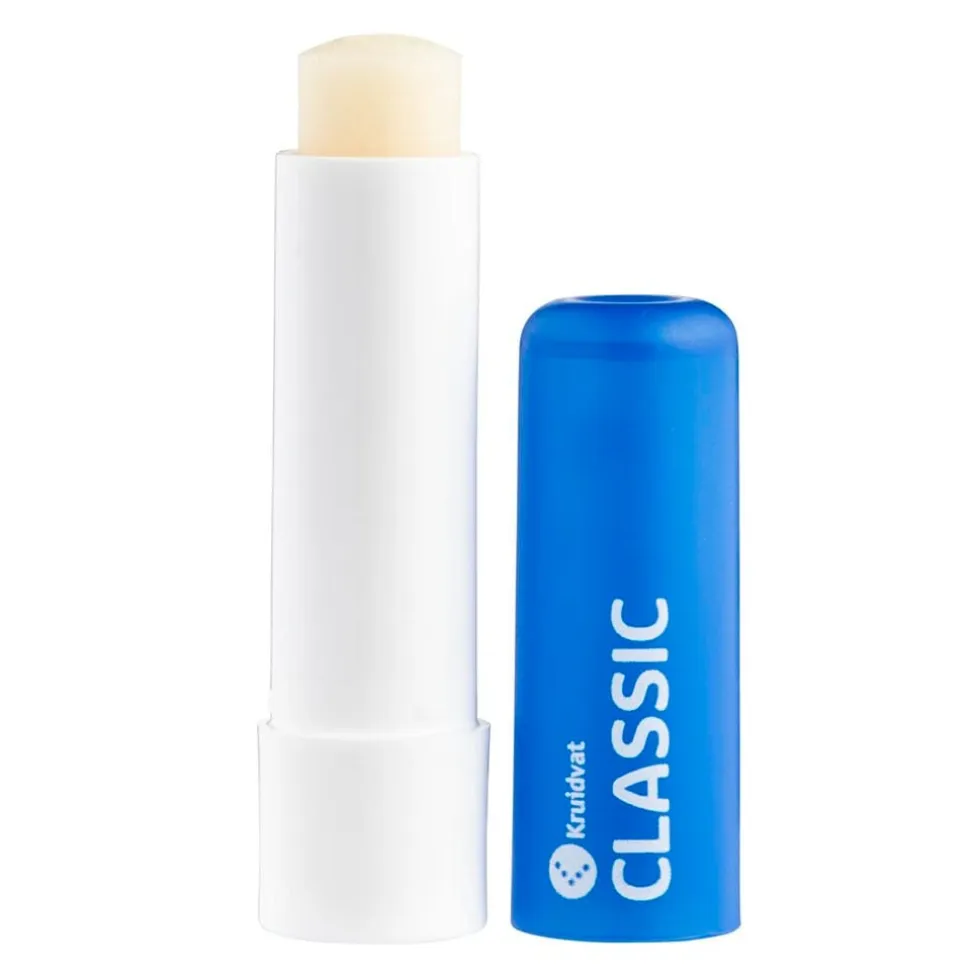 Kruidvat Classic Lippenbalsem