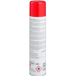 Kruidvat Clean Tapijt- en Bekledingreiniger