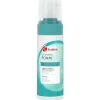 Kruidvat Cleansing Foam