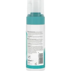 Kruidvat Cleansing Foam