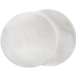 Kruidvat Cleansing Lotion Oogmake-upremoverpads