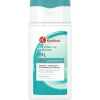 Kruidvat Cleansing Oil Oogmake-upremover