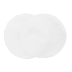 Kruidvat Cleansing Oil Oogmake-upremoverpads