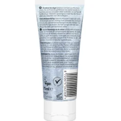 Kruidvat Cleansing Scrubgel