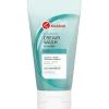 Kruidvat Cleansing Soothing Gezichtsreinigingscrème