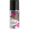 Kruidvat Colors to Cover 5-7 Middenbruin Uitgroeispray