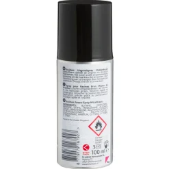 Kruidvat Colors to Cover 5-7 Middenbruin Uitgroeispray