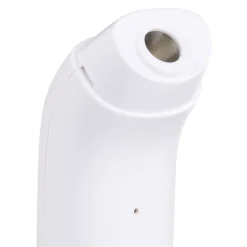 Kruidvat Contactloze Thermometer