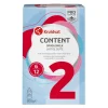 Kruidvat Content 2 Opvolgmelk