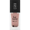 Kruidvat Cosmic Dreams 030 Timeless Nude Longlasting Gel Color Nagellak