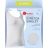 Kruidvat Cotton Stretch Damessinglet