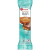 Kruidvat Crunchy Double Choco Maaltijdreep