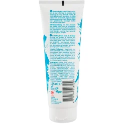 Kruidvat Curls Styling Cream