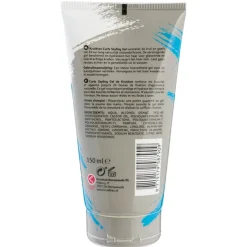 Kruidvat Curls Styling Gel
