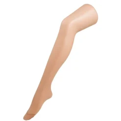 Kruidvat Daily Glans 15 Den Panty