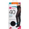 Kruidvat Daily Opaque 40 Den Panty