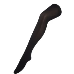 Kruidvat Daily Opaque 40 Den Panty