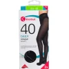 Kruidvat Daily Opaque 40 Den Panty