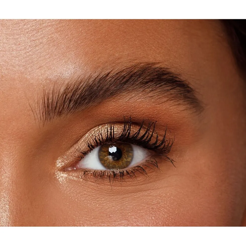 Kruidvat Days Like This Nude Eye Shadow Palette