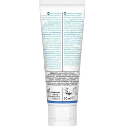 Kruidvat Derma Clear Salicyl Dag- en Nachtcrème