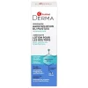 Kruidvat Derma Indrogende Aanstiplotion bij Puistjes