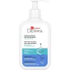 Kruidvat Derma Poriënzuiverende Reinigingsgel