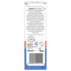 Kruidvat Derma Verzachtende Littekencrème