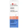 Kruidvat Derma Verzorgende Huidolie