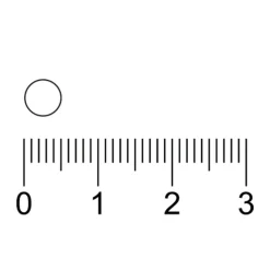 Kruidvat Diclofenac Kalium 12,5mg Filmomhulde Tabletten