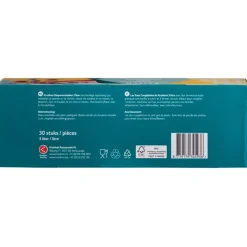 Kruidvat Diepvrieszakken
