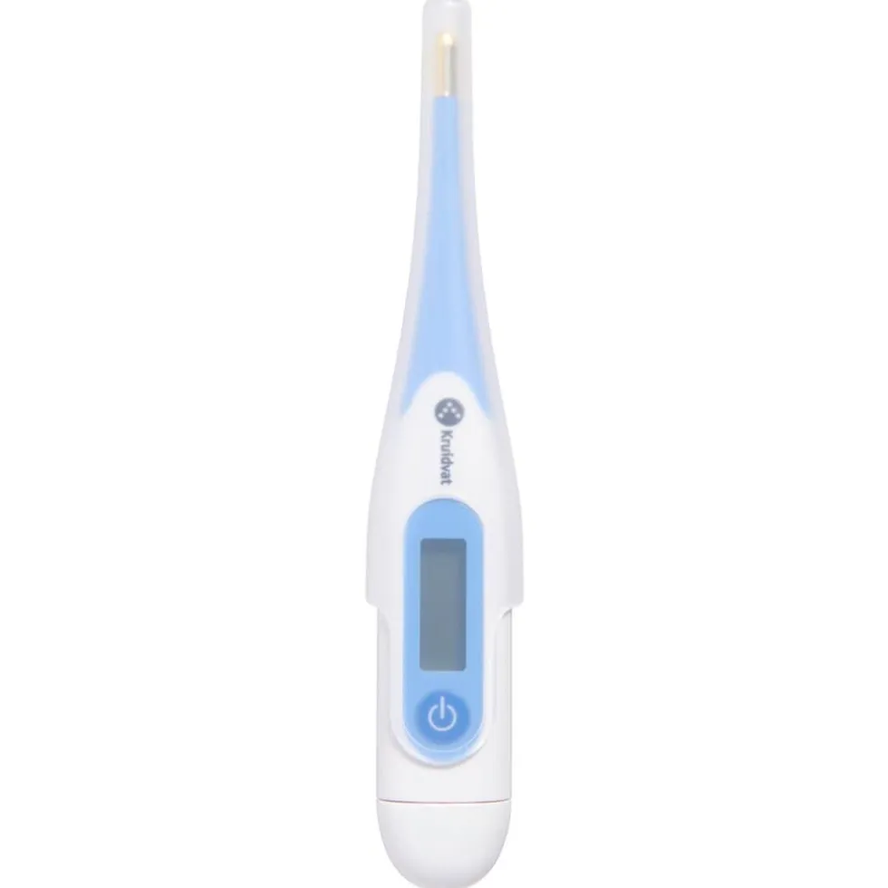Kruidvat Digitale Koortsthermometer