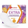 Kruidvat Discreet Protection Extra Incontinentieverband