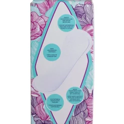 Kruidvat Discreet Protection Ultra Plus Incontinentie Inlegkruisjes