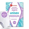 Kruidvat Discreet Protection Unisex Medium Incontinentiebroekjes