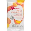 Kruidvat Droge Washandjes