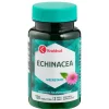 Kruidvat Echinacea Tabletten