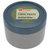 Kruidvat Effex Creative Wax