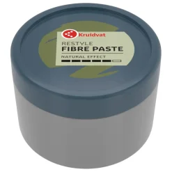 Kruidvat Effex Creative Wax