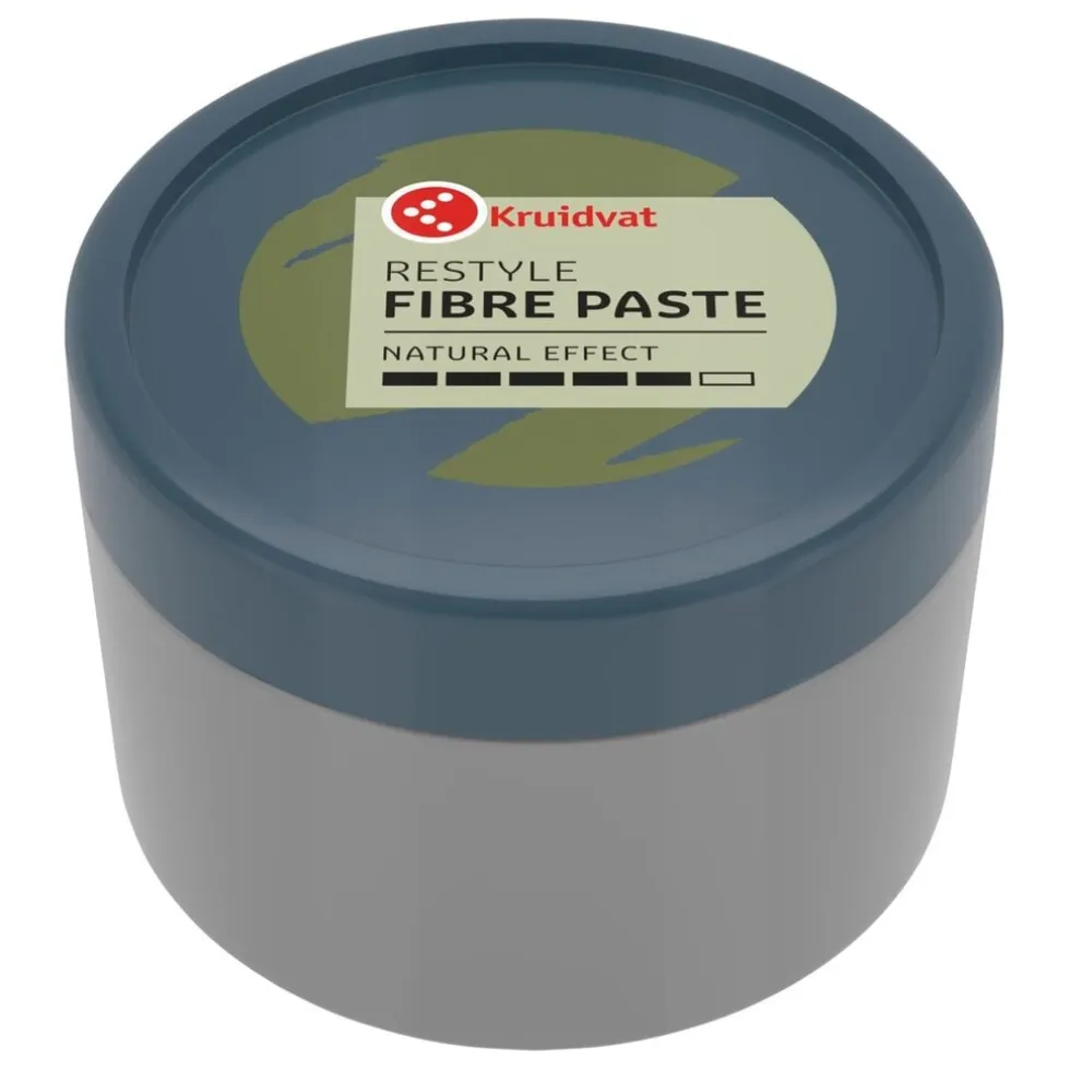 Kruidvat Effex Creative Wax