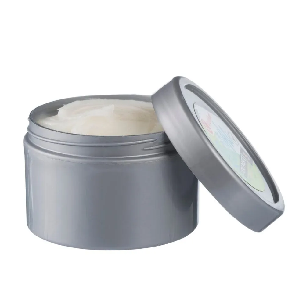 Kruidvat Effex Creative Wax