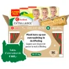 Kruidvat Efteling Extra Large Maat 6 Luiers Valuebox