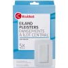 Kruidvat Eilandpleisters